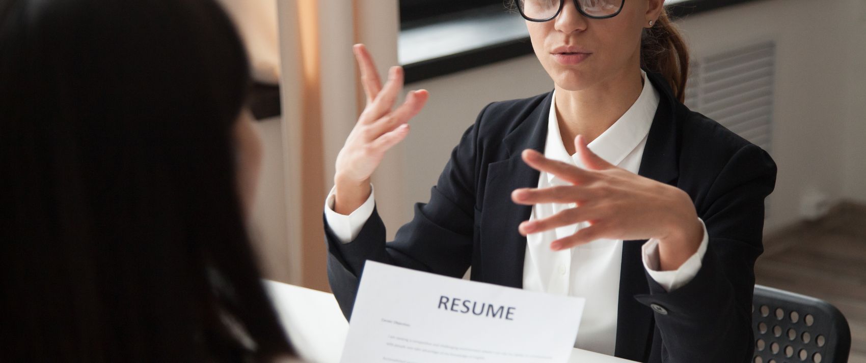 interview questions and answers