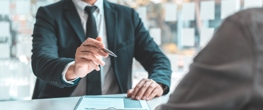 Common ATS Platforms Recruiters Use