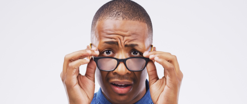 What is an Applicant Tracking System?