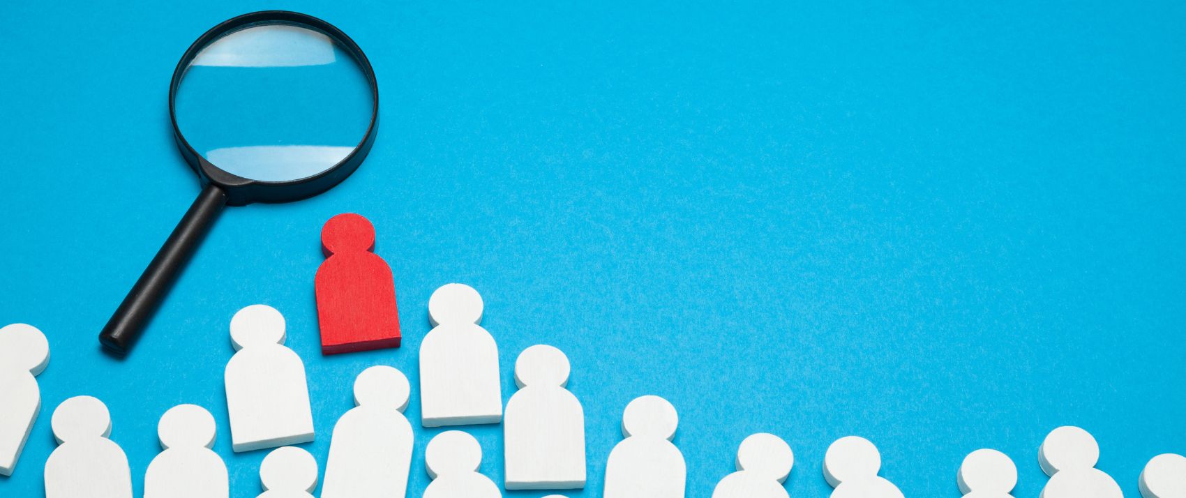 graduate recruitment