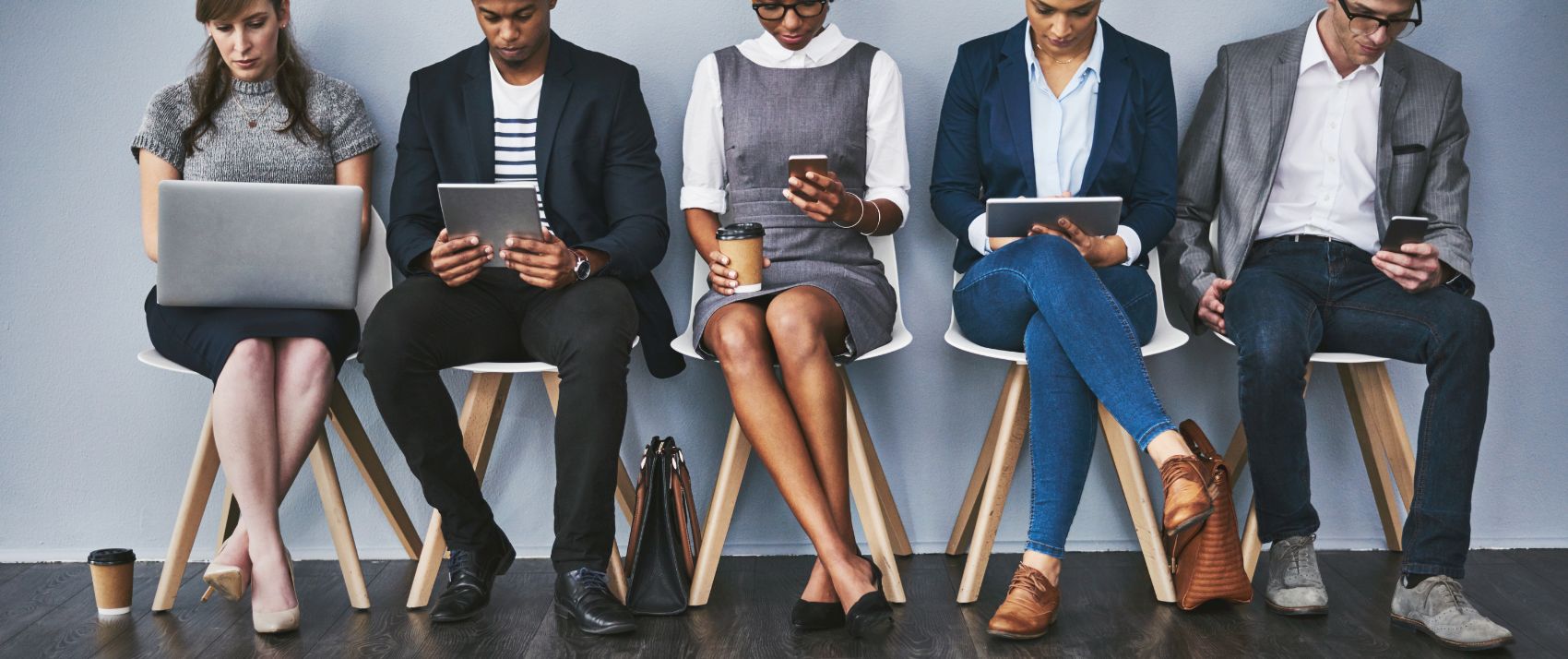 graduate recruitment