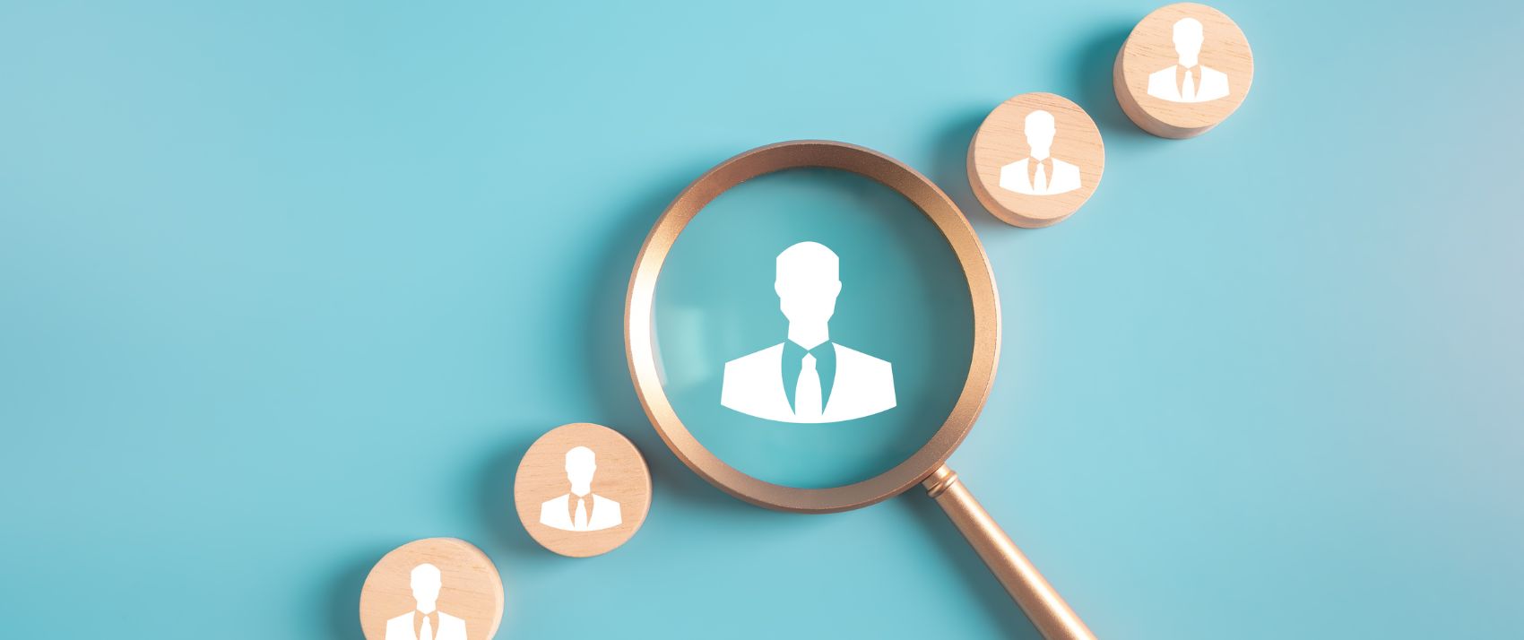 graduate recruitment