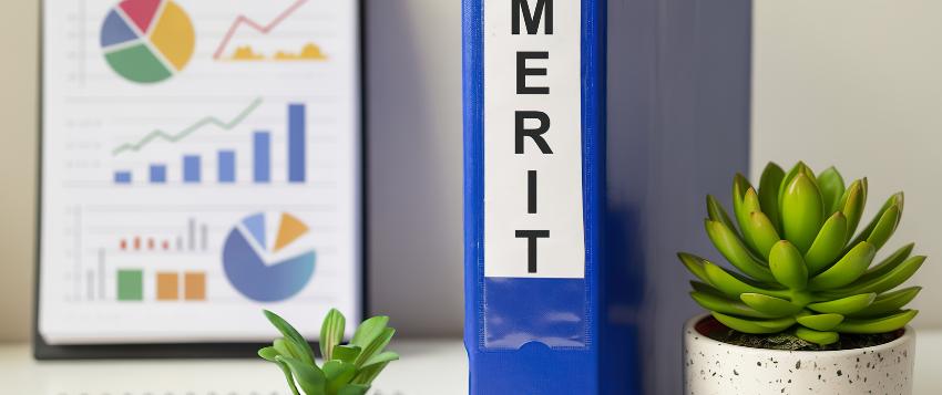 Hiring for Reasons Other Than Merit