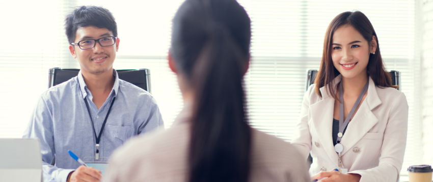 How to Streamline Your Recruitment Strategy