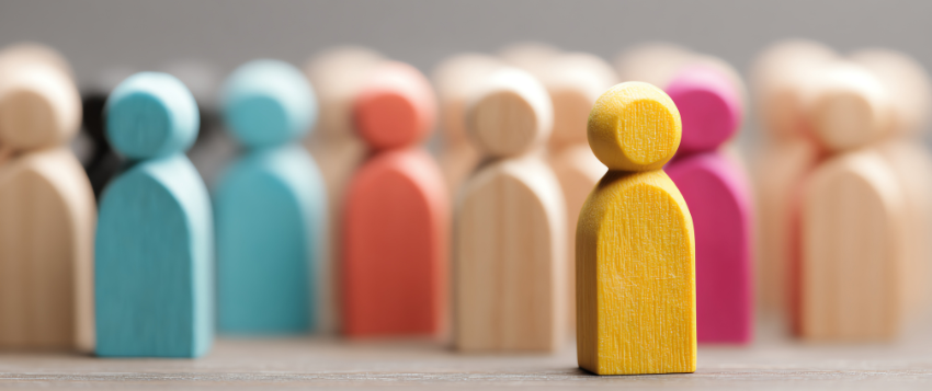 cultural fit is a must when hiring