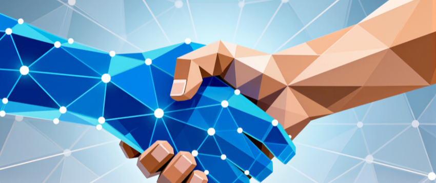 Use AI with Integrity and Transparency