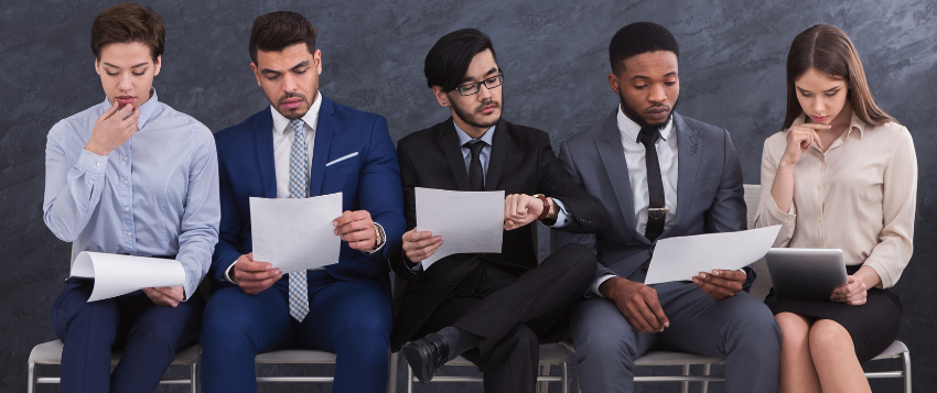 Vague Job Descriptions That Attract the Wrong Candidates