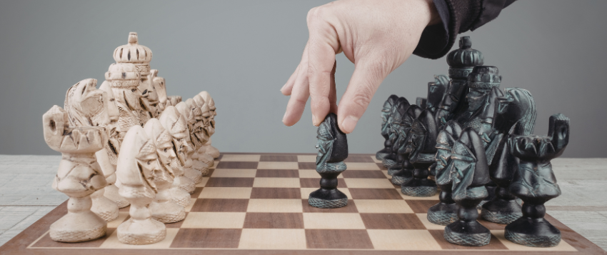 Culture and DEI remain decisive, especially in competitive roles