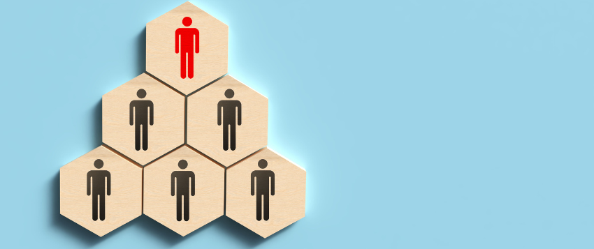 HR tech stacks are finally starting to connect properly