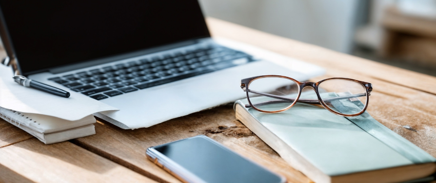 Hybrid and flexible work is still a major differentiator