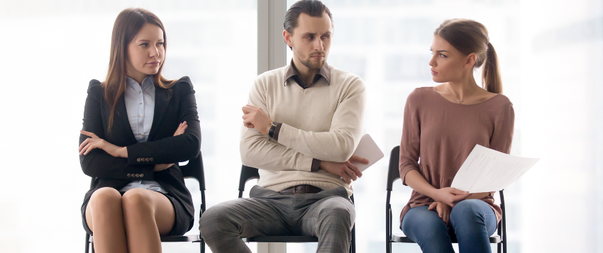 LinkedIn Optimisation for Job Seekers in 2026