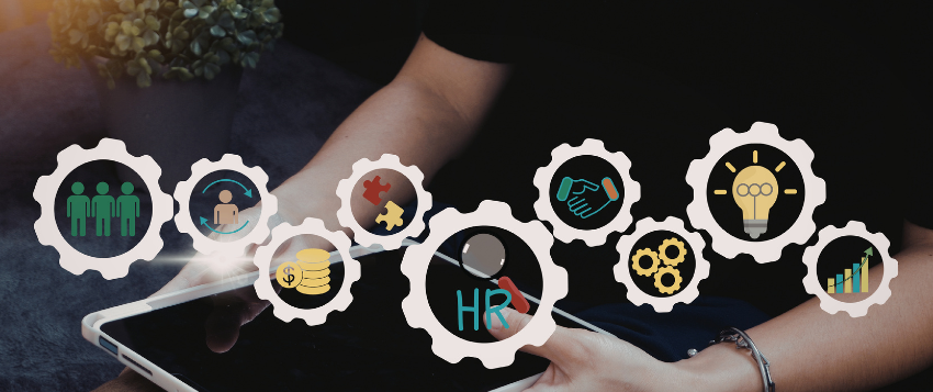 Perfomance management