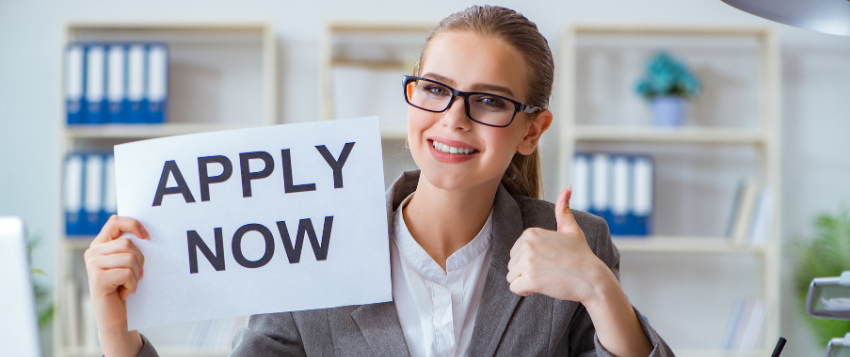 Strategic shifts employers should make now