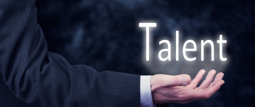 beyond access to talent