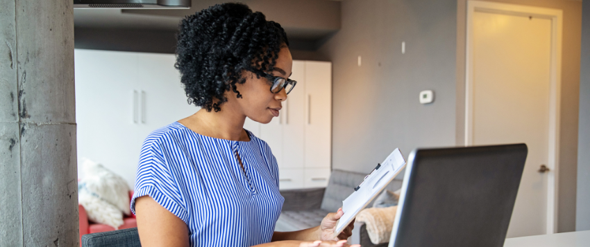 human centred recruitment