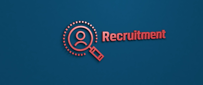 recruitment agencies