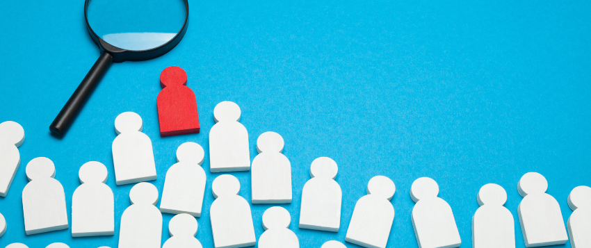 Where Dananda Talent Adds Value