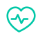 healthcare