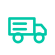logistics-supply-chain